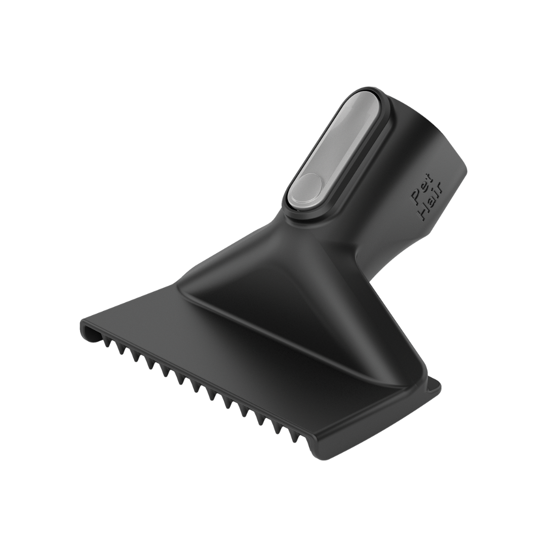 1x Pet Hair Remover Tool