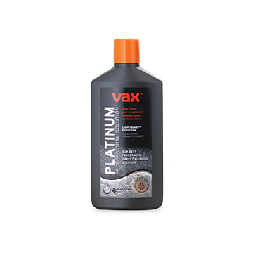 1 x 250ml Platinum Solution