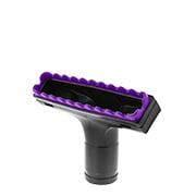 Pet/Stair Tool