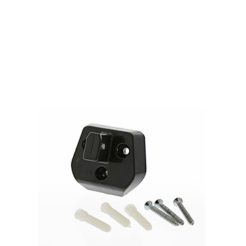 tool for kit blade vax Vax Blade  24V Cleaner Website VAX Vacuum Official  Cordless