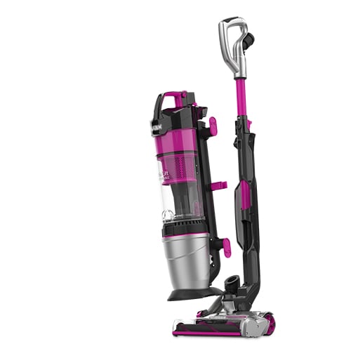 Vax Air Lift Pet Max Upright Vacuum Cleaner