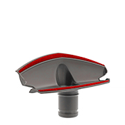 Vax Air Steerable Lift Advance Upright Vacuum Cleaner