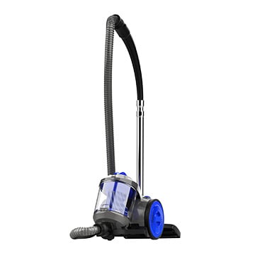 Vax Bagless Vacuum Cleaner CCMBPCV1P1 Compact Pet - Expert Laois