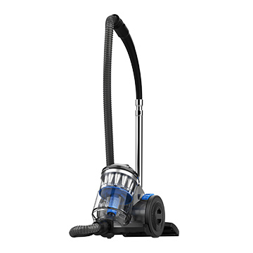 Vax Air Stretch Pet Cylinder Vacuum 