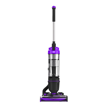 Vax Mach Air Upright Vacuum Cleaner 