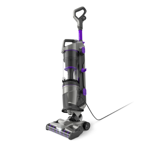 Vax Air Lift 2 Pet Plus Upright Vacuum Cleaner