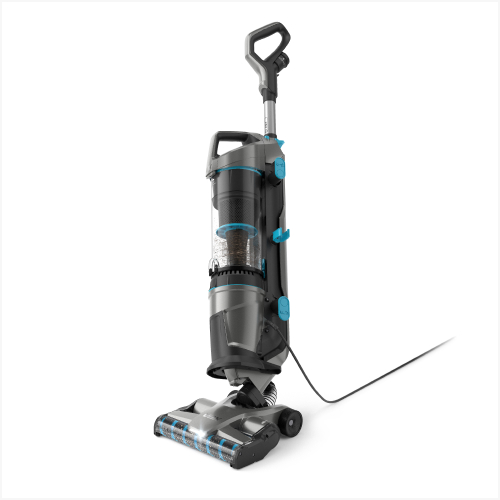 Vax Air Lift 2 Pet Upright Vacuum Cleaner