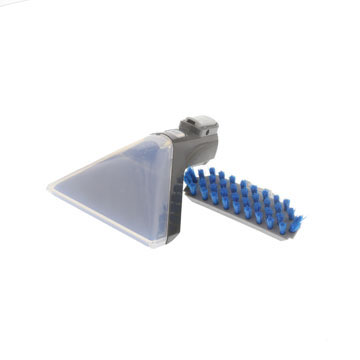 2 in 1 Anti Microbial Tool