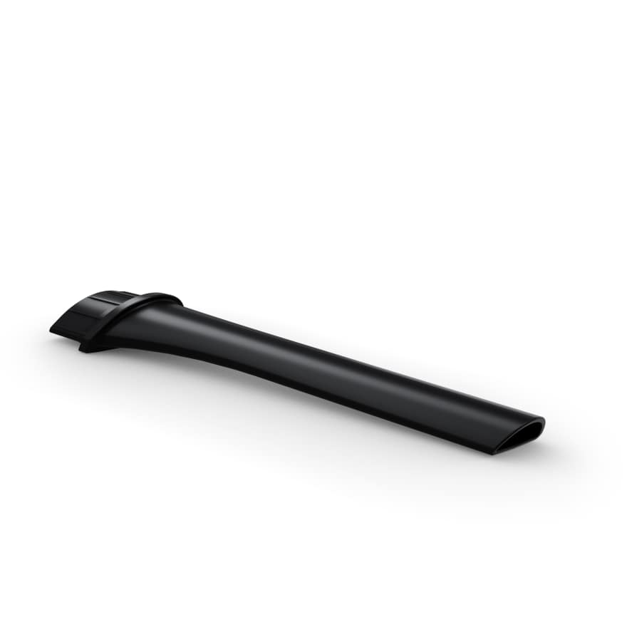 Car Cleaning Crevice Attachment