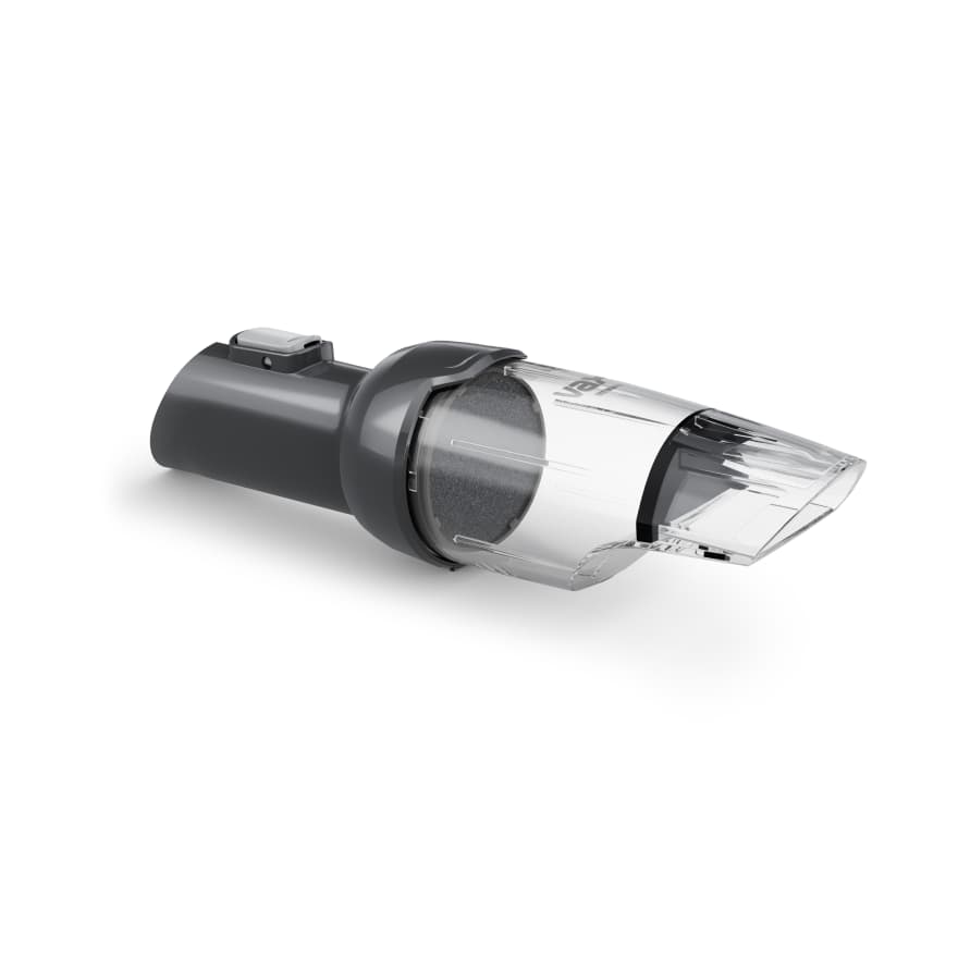 Car Cleaning Dry Debris Tool