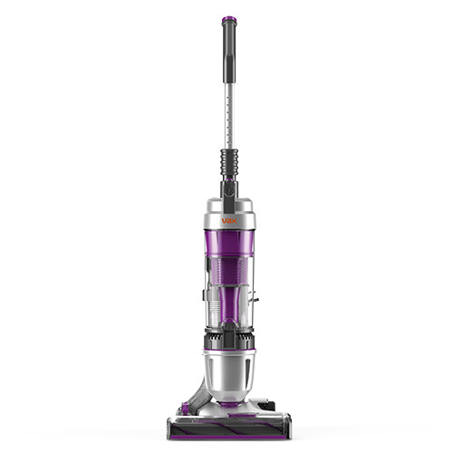 Vax Air Stretch Pet Max Vacuum Cleaner 