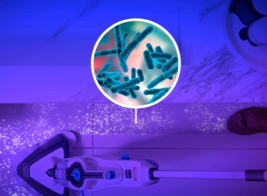Banner Mobile