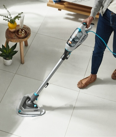 pix Vax Steam Mop Detergent Blocked https www vax co uk vax steam fresh power cleaner