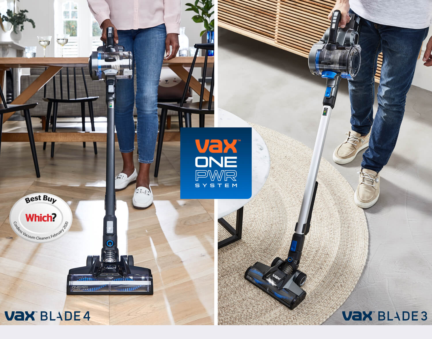 Vax Carpet Steam Vacuum Cleaners Official Website Vax Carpet Steam Vacuum Cleaners