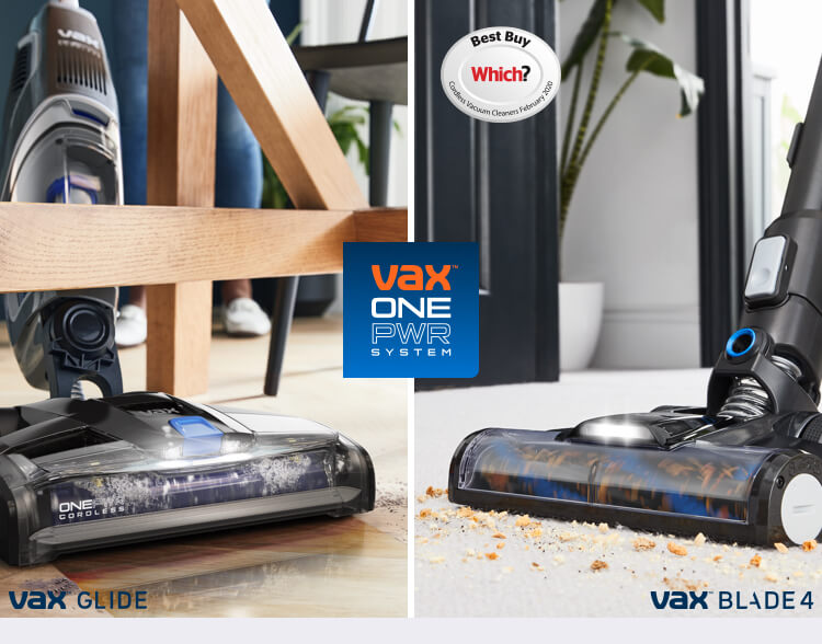 cheap vacuum cleaner uk