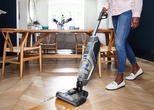 Vax Platinum Power Max Carpet Cleaner, Best Steam Mop For Laminate Wood Floors Uk