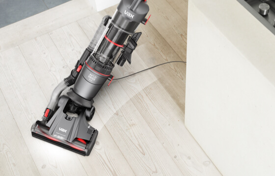 Steerable Technology