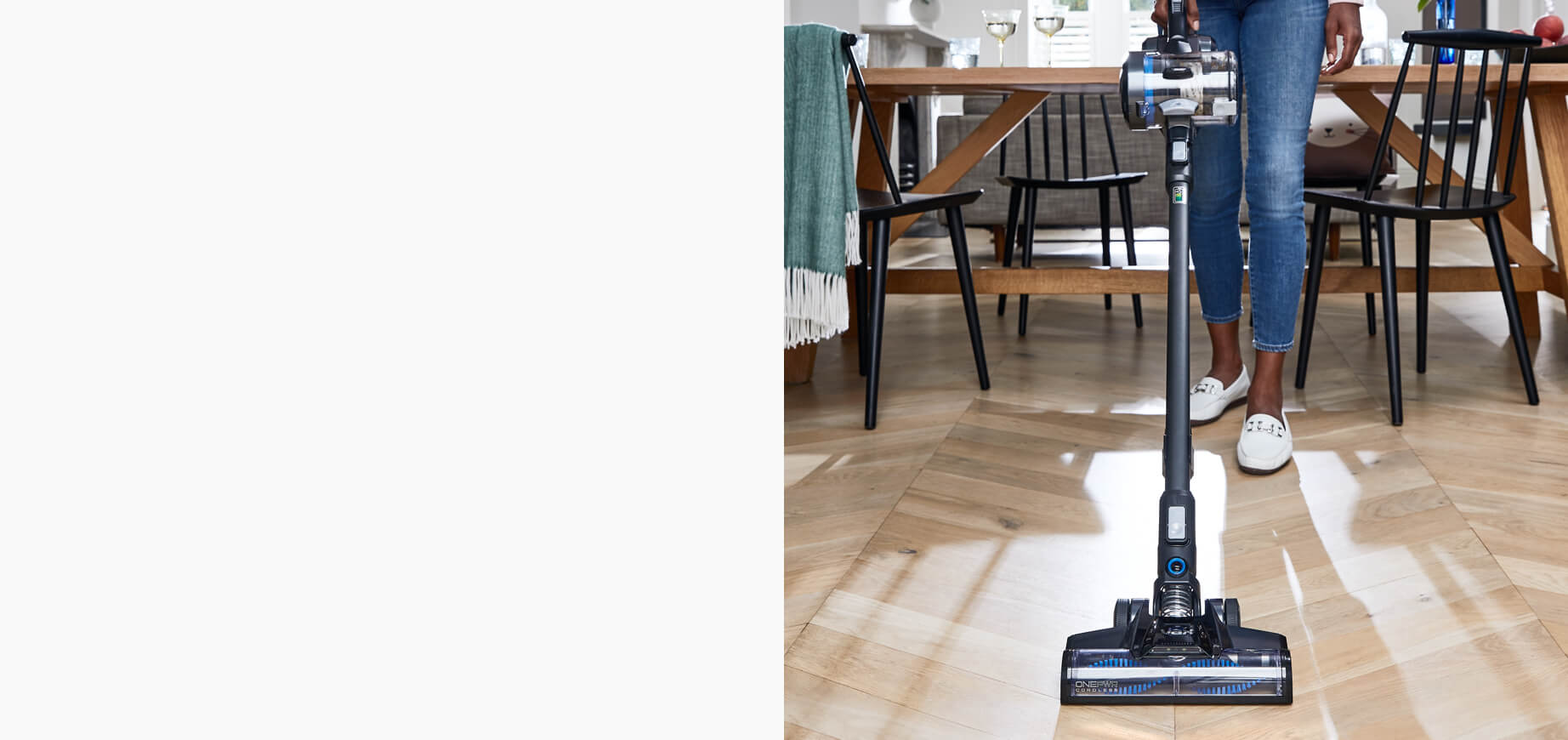 VAX Carpet, Steam & Vacuum Cleaners VAX Official site