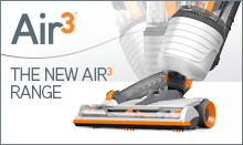 Air3