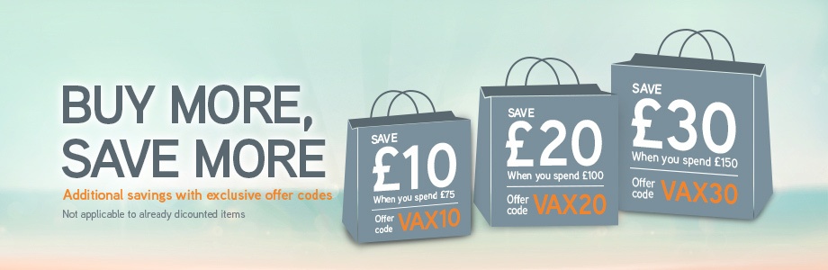 Voucher Save