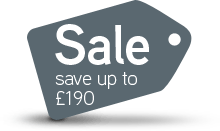 Latest offers