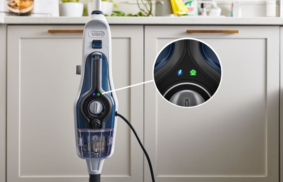 13 piece tool and accessory kit