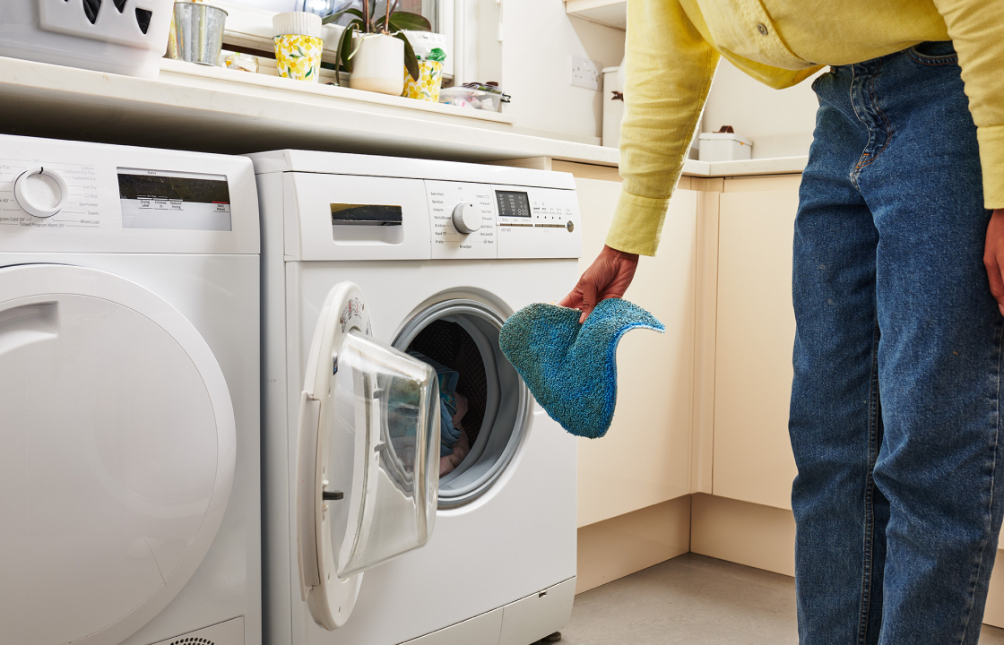 13 piece tool and accessory kit