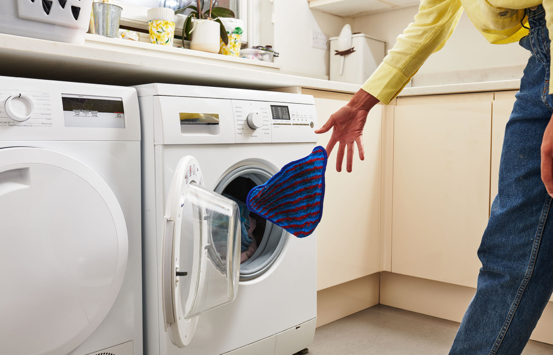 13 piece tool and accessory kit