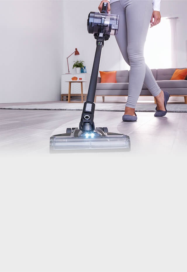 VAX Carpet, Steam & Vacuum Cleaners | VAX Official Website