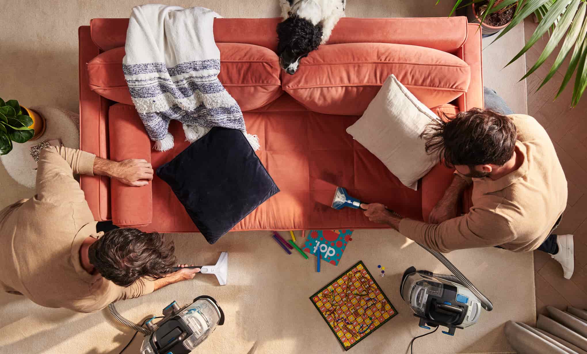 <strong>January Sale</strong>