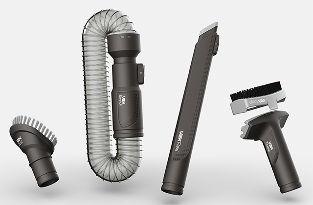 tool kit blade for vax Vacuum Cleaner VAX Official 32V Vax Blade Cordless Website