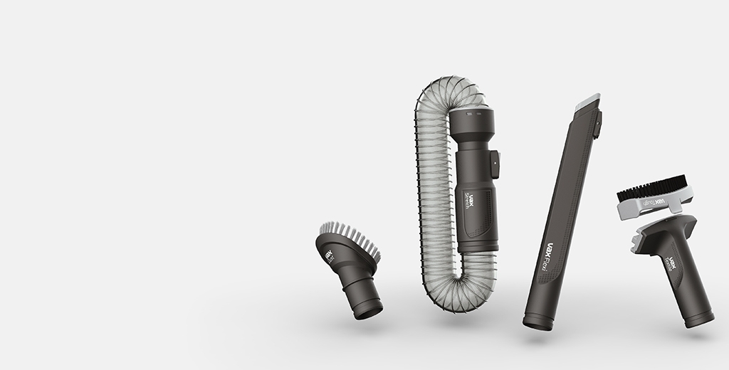 blade kit tool for vax Cordless  Vax 32V Website Cleaner VAX Vacuum Official Blade