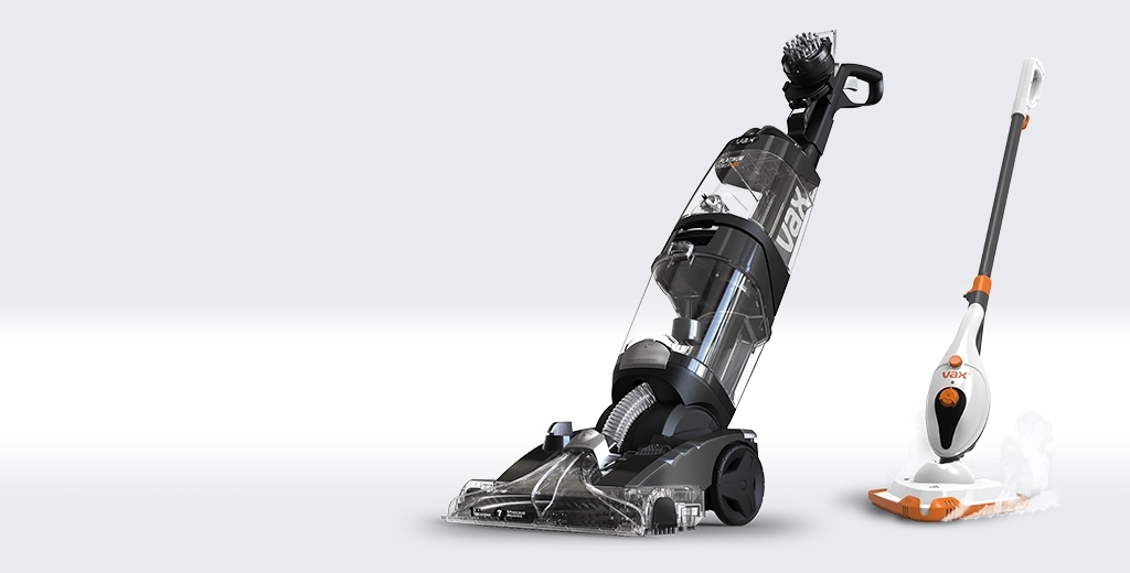 VAX Platinum Power Max ECB1SPV1 Carpet Cleaner VAX Official site