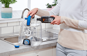 Automix Technology