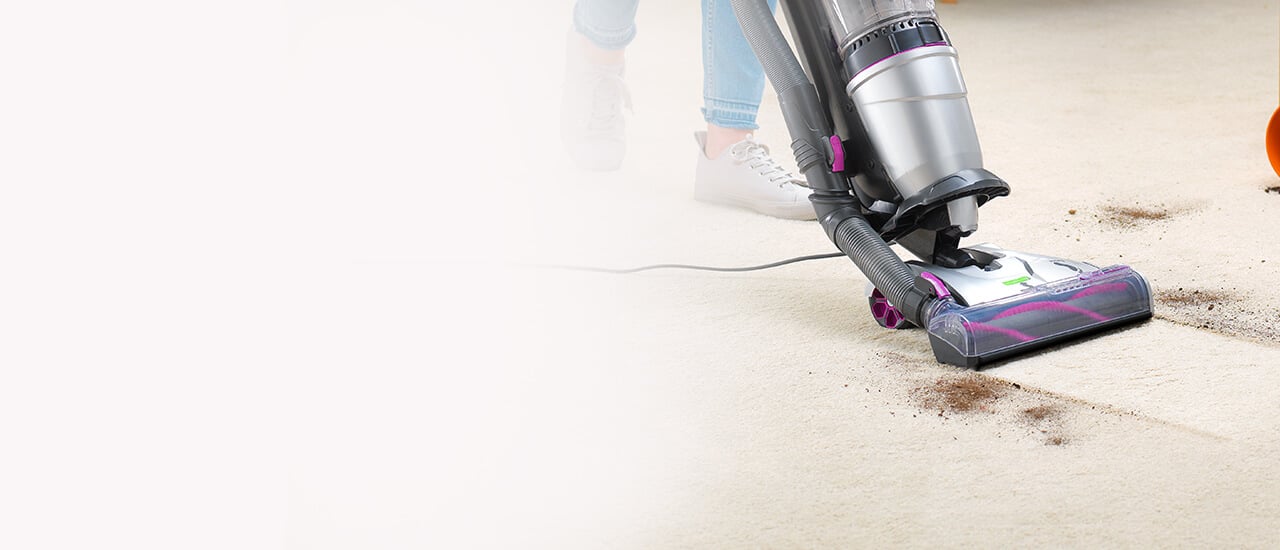 Vax Air Lift Steerable Pet Max Vacuum Cleaner VAX Official site