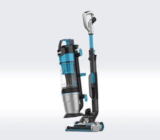 Vax Air Steerable Lift Ucpeshv1 Upright Vacuum Cleaner Lift Ucpeshv1 Upright Vacuum Cleaner