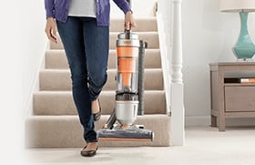 High performance and lightweight