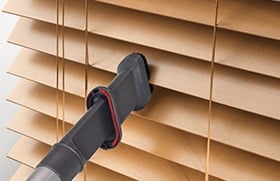 3-in-1 Tool