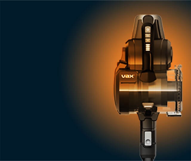 Blade 40V