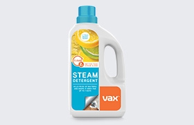 Vax Steam Mop Combi Classic Steam Cleaner S86SFCC from Sheffield department  store, Atkinsons.