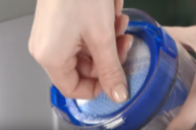 Support | Vax Air Cordless Switch Extra 