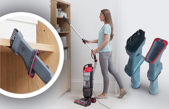 3-in-1 Tool