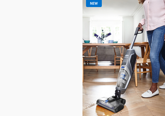 Vax Carpet Steam Vacuum Cleaners Vax Official Website