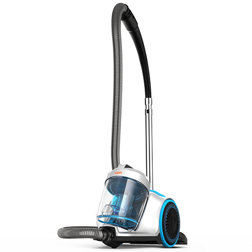 Vax Pick Up Pet Cylinder Vacuum Cleaner Cyclonic Hepa 13 Filter 800w Box Damaged 5012512165455 Ebay