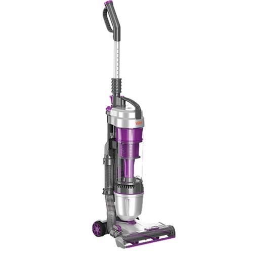 Vax Air Stretch Pet Max Upright Vacuum 