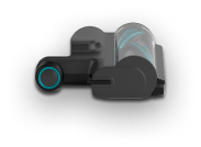 Onepwr Homepro Range Vax