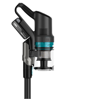 Onepwr Homepro Range Vax