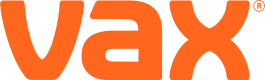 VAX Vacuum, Carpet & Steam Cleaners | VAX UK Official Website