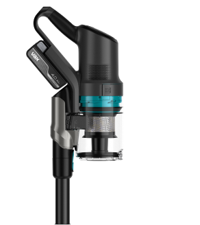 Take cleaning to new depths