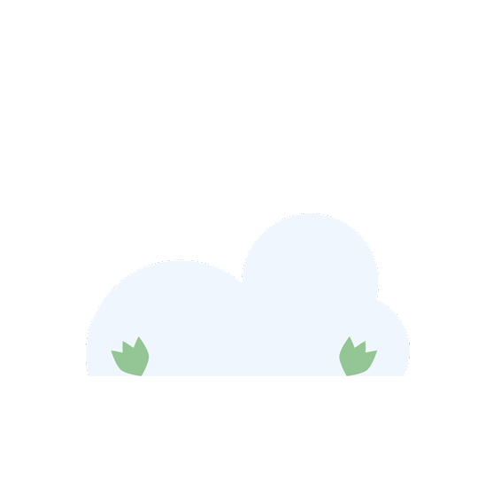 Newsletter subscription success